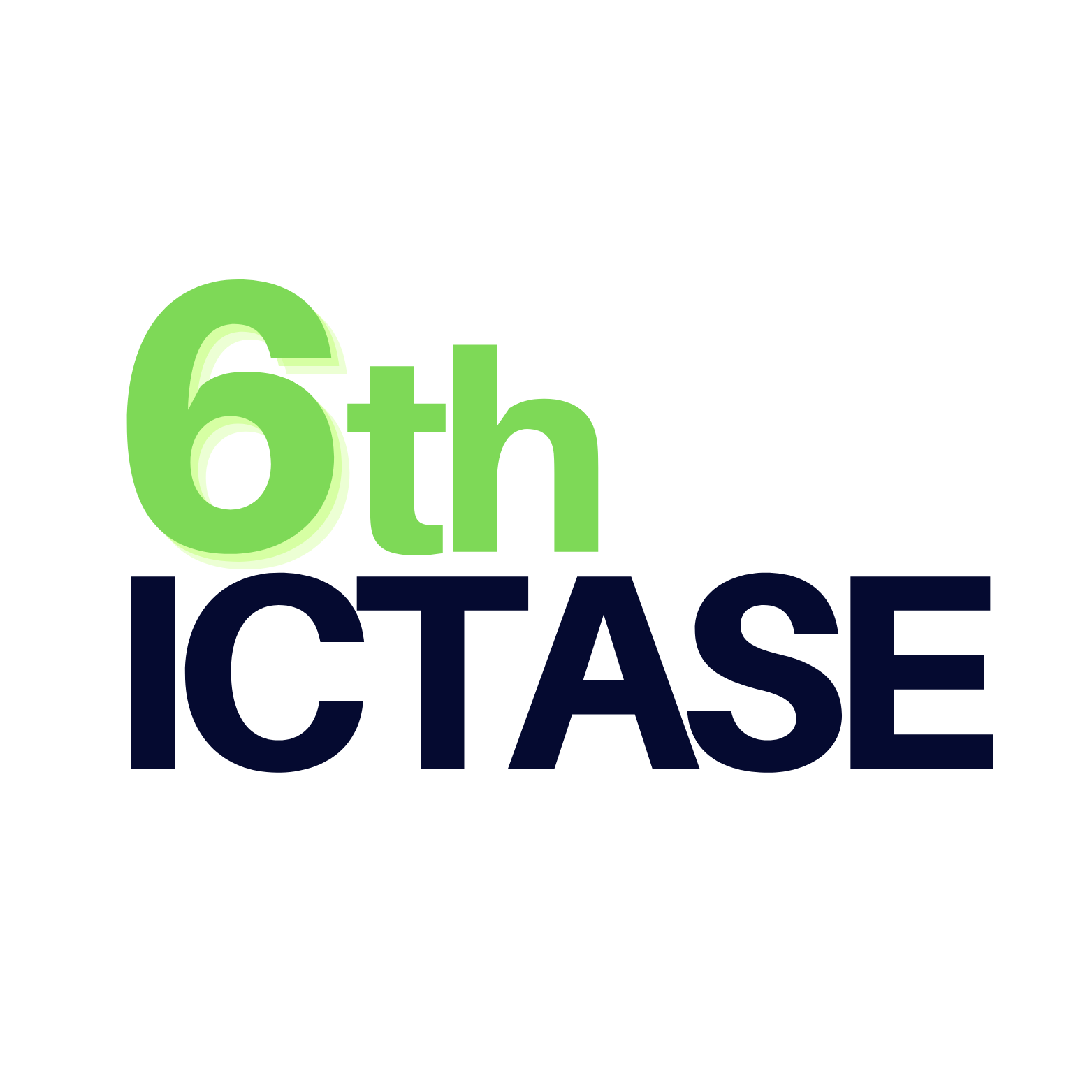 ICTASE (International Conference on Teaching and Science Education)